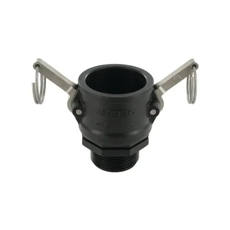 Raccord ARAG 18106B Nouvel Arrivage