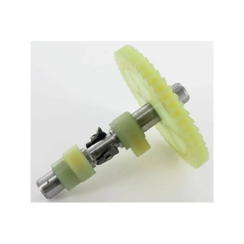 Bon Marché Arbre BRIGGS ET STRATTON 694039