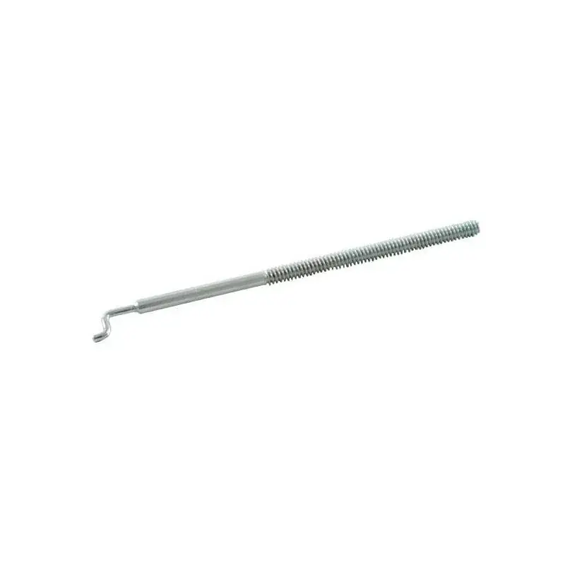 Arbre BRIGGS ET STRATTON 691821 Dernière Chance