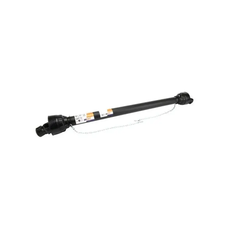 Promotion Arbre de transmission GOPART PTO20Y21T710GP