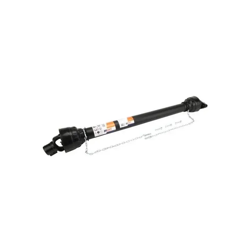Arbre de transmission GOPART PTO50Y21T1010SBGP Vente Directe