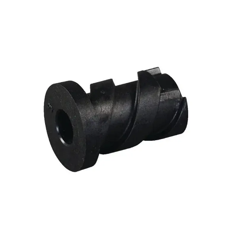 Axe de pignon de démarreur BRIGGS ET STRATTON 795098 Haute Qualité