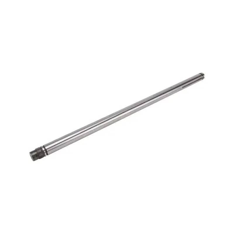 Axe d‘essieu TUFF-TORQ 1A646034141 Pas Cher