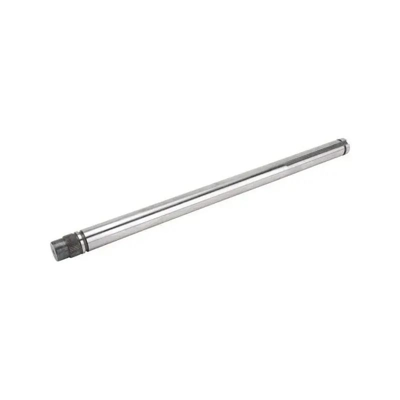 Dernière Chance Axe d‘essieu TUFF-TORQ 1A646034131