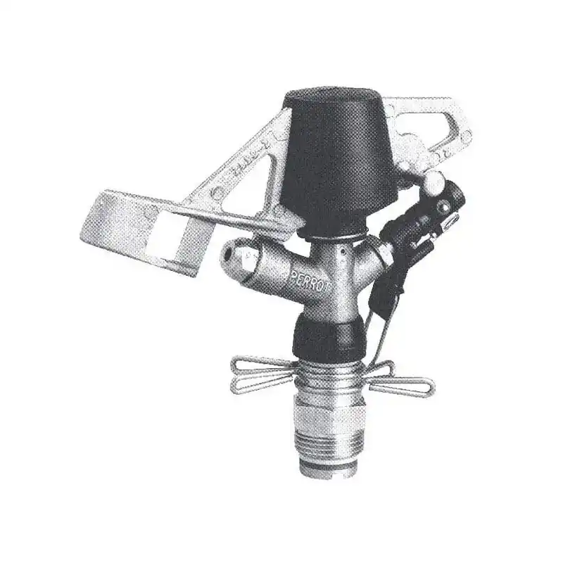 Expédié Aujourd&rsquo;hui Arroseur PERROT ZB22W