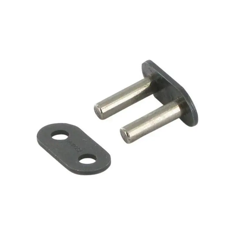 Promotion Attache à riveter 06B1 TSUBAKI RF06B1K