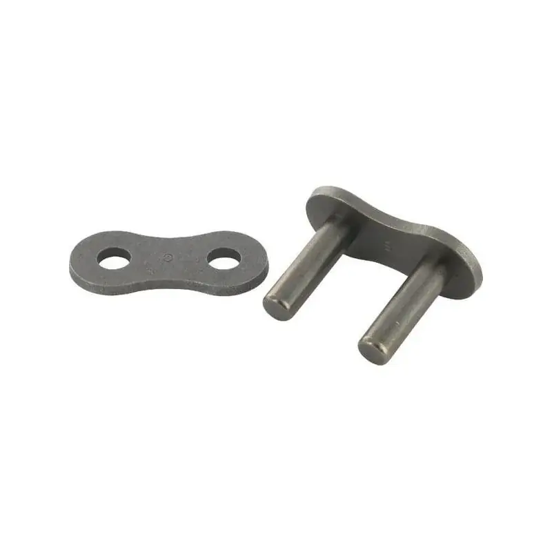 Prix Bas Attache à riveter ASA 80 TSUBAKI RS80K