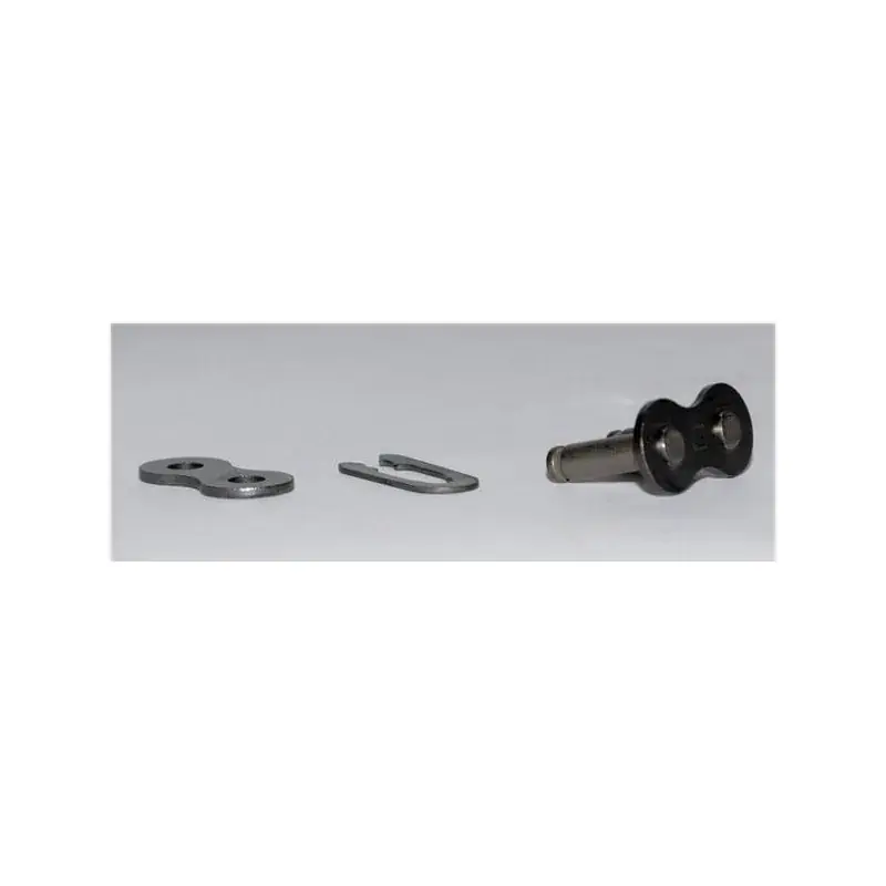 Attache rapide OUTILS-WOLF 25501OW Vente Directe