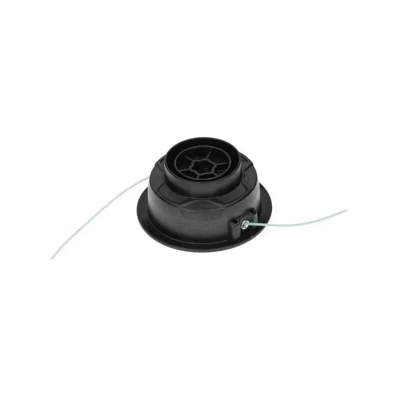 Tête à fils STIHL 40067102126 Dernier Modèle