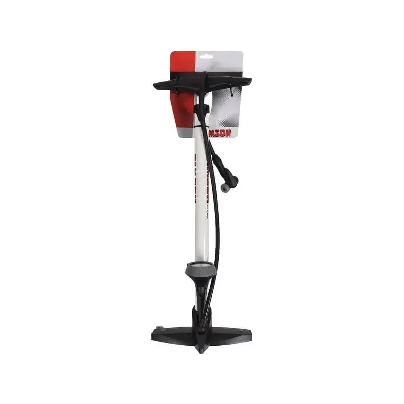 Vente Flash Pompe à haute pression SIMSON 020601SIM
