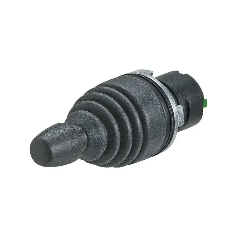 Joystick NEW-ELFIN 020MT2T Jusqu&rsquo;à Épuisement Des Stocks