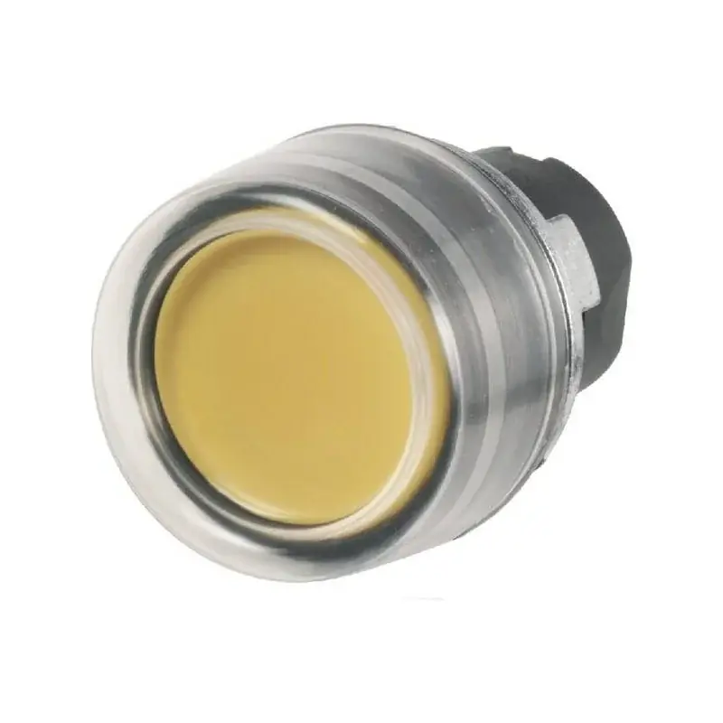 Bouton NEW-ELFIN 020PICGG Offre Du Jour
