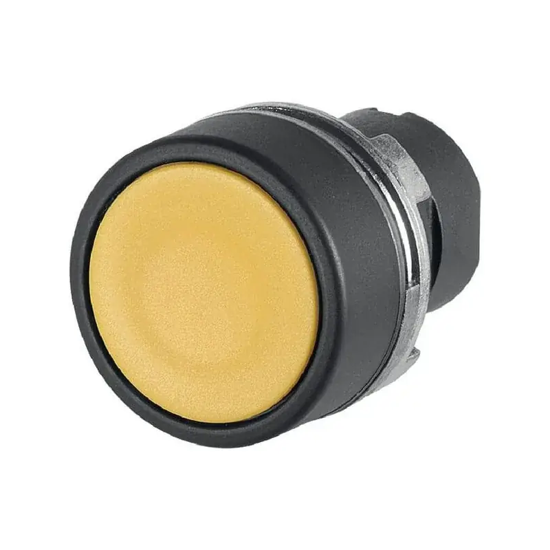 Bouton poussoir NEW-ELFIN 020PIG Pas Cher