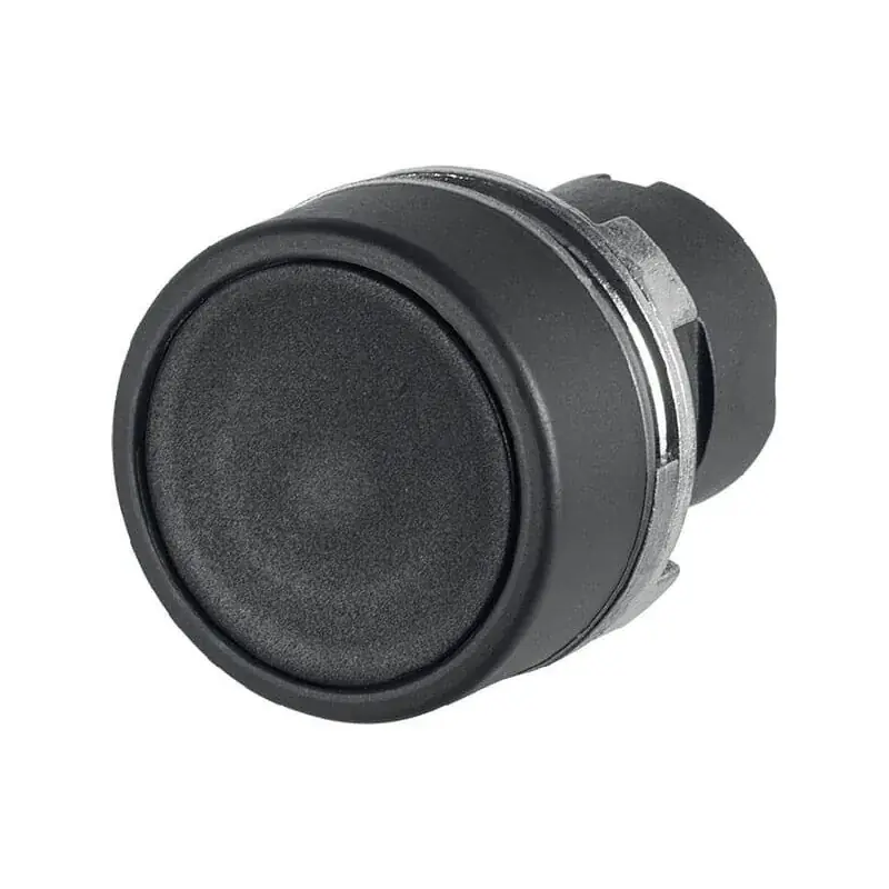 Dernière Chance Bouton poussoir NEW-ELFIN 020PIN