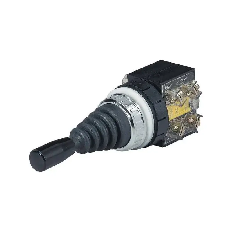 Acheter Direct Joystick NEW-ELFIN 030MPN2F1
