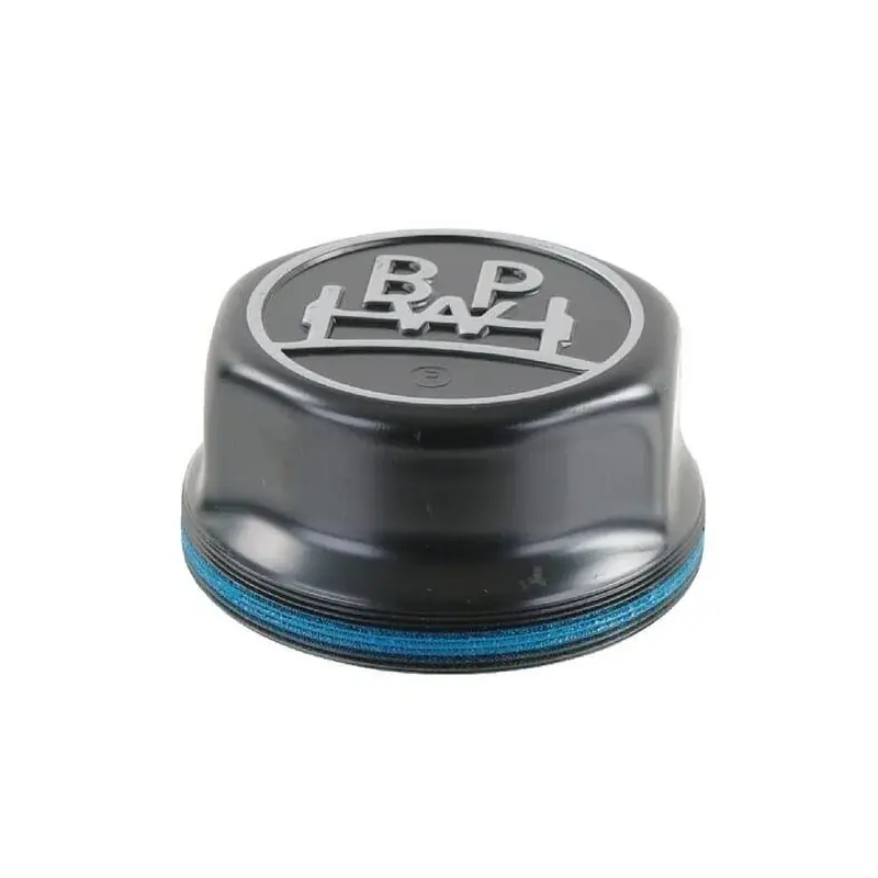 Bouchon de moyeu BPW 0321224070 Certifié