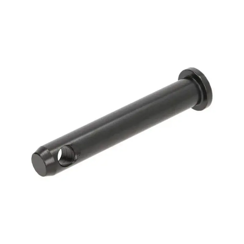 Bon Marché Axe UNIVERSEL Z319105HKR