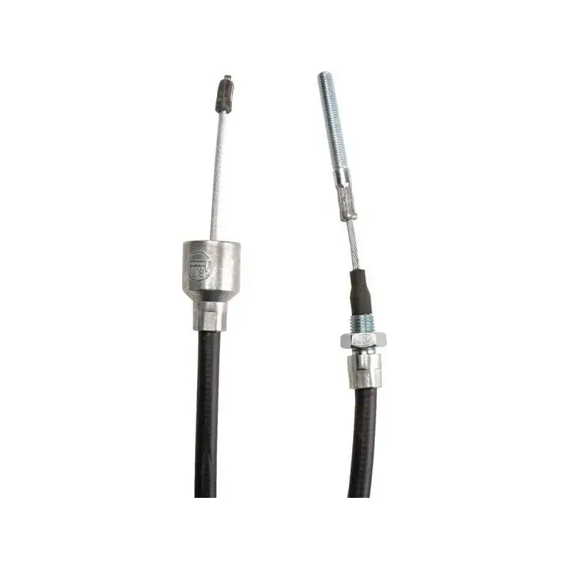 Vente Flash Câble de frein BPW 0508933780
