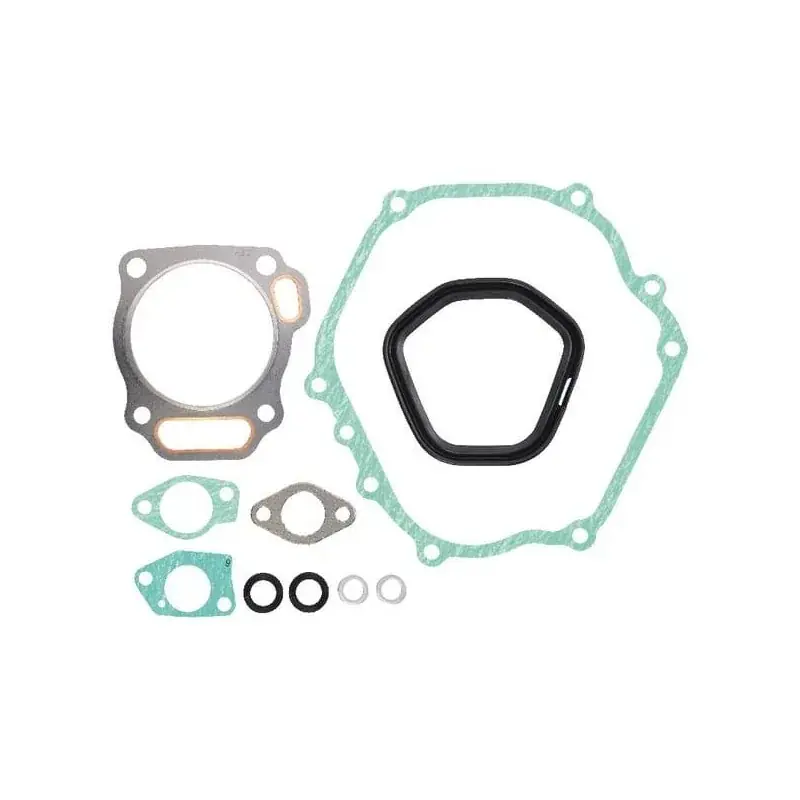 Kit de joints HONDA 06111ZF6R81 Dernière Chance