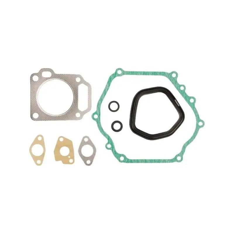 Offre Spéciale Joints HONDA 06111ZH9405