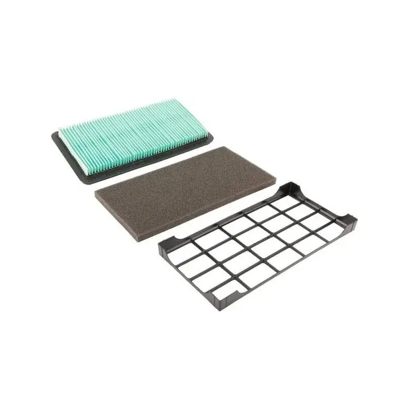 Filtre à air HONDA 06172Z0A305 Jusqu&rsquo;à Épuisement Des Stocks