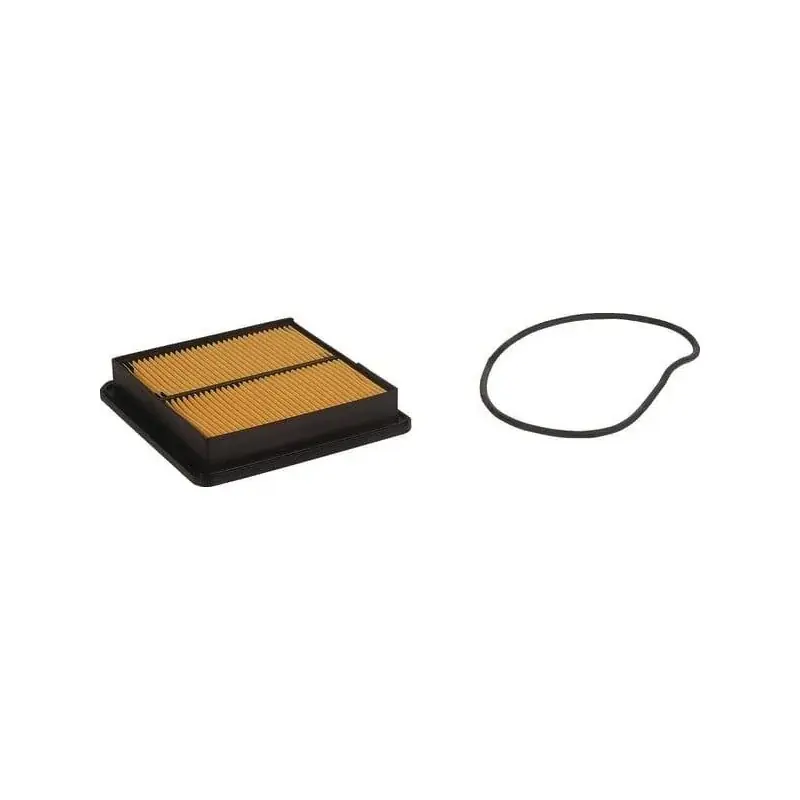 Filtre à air HONDA 06172ZG8L20 Authentique