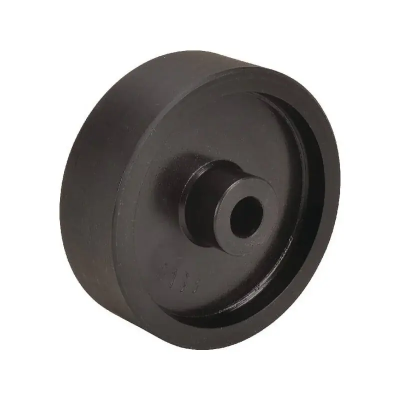 Vente Flash Rouleau de support ALPINA 08800168N