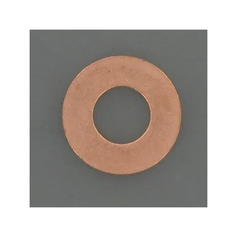 Réduction Bague en cuivre GOPART 0921173GP