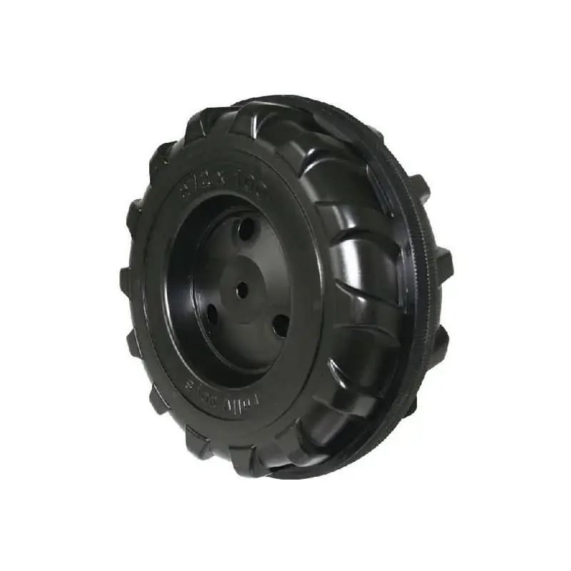 Nouveauté Roue ROLLY TOYS 09900400080