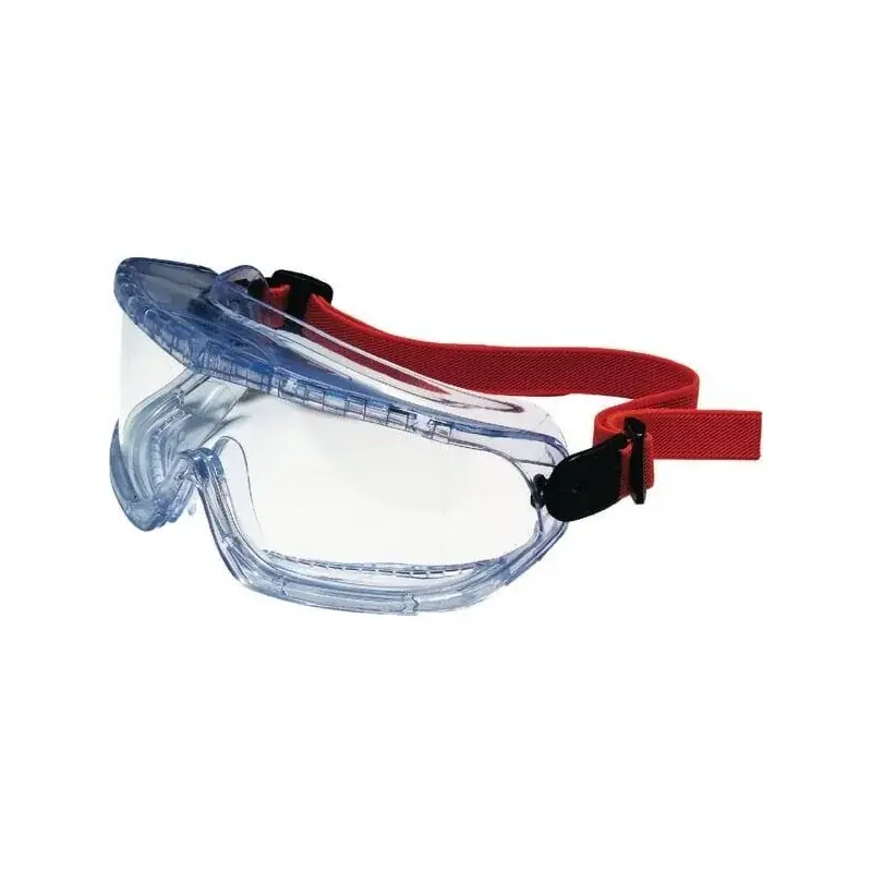 Promotion Lunettes de sécurité HONEYWELL 1006192