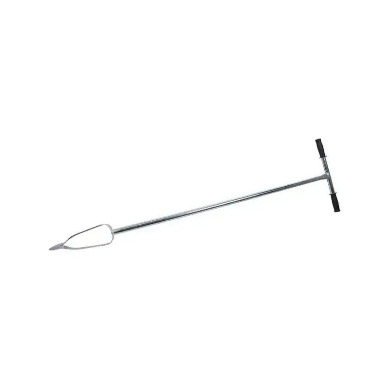Commande En Gros Tarière ATLAS 1020085