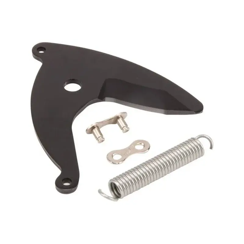 Lame FISKARS 1026293 Commande En Gros