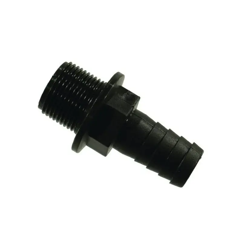 Dernier Modèle Embout ARAG 1032420