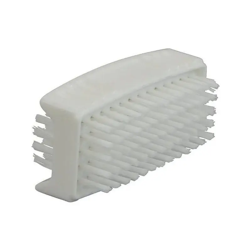 Brosse BETRA 1040175 Promotion