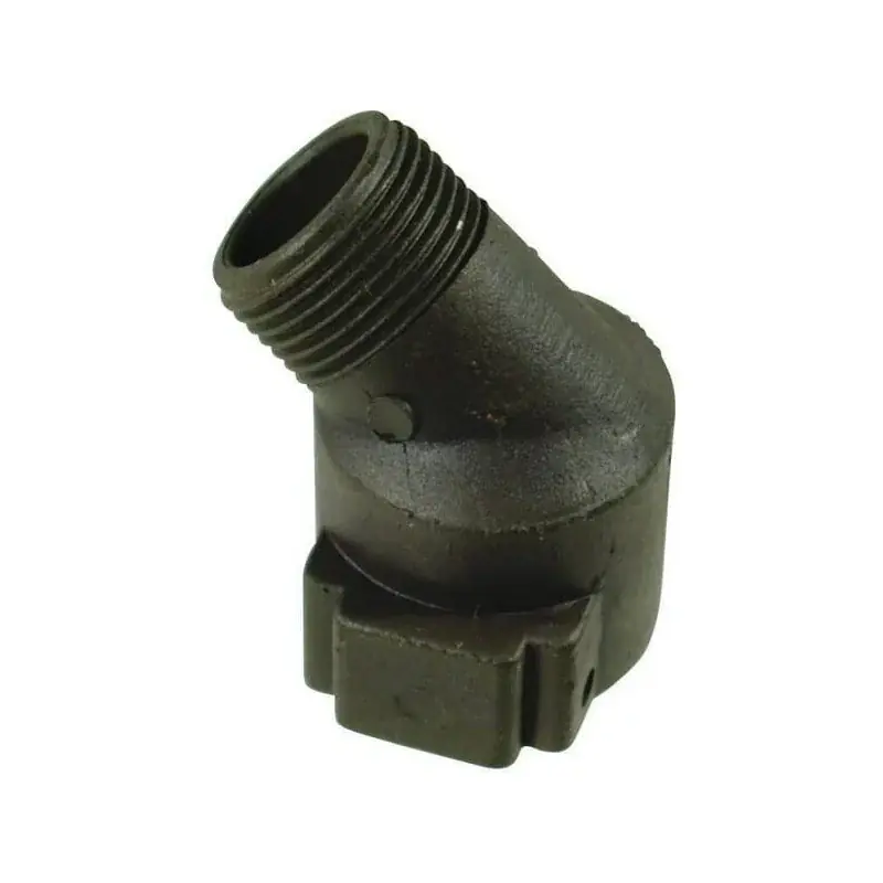 Petit Prix Raccord ANNOVI REVERBERI 1040770