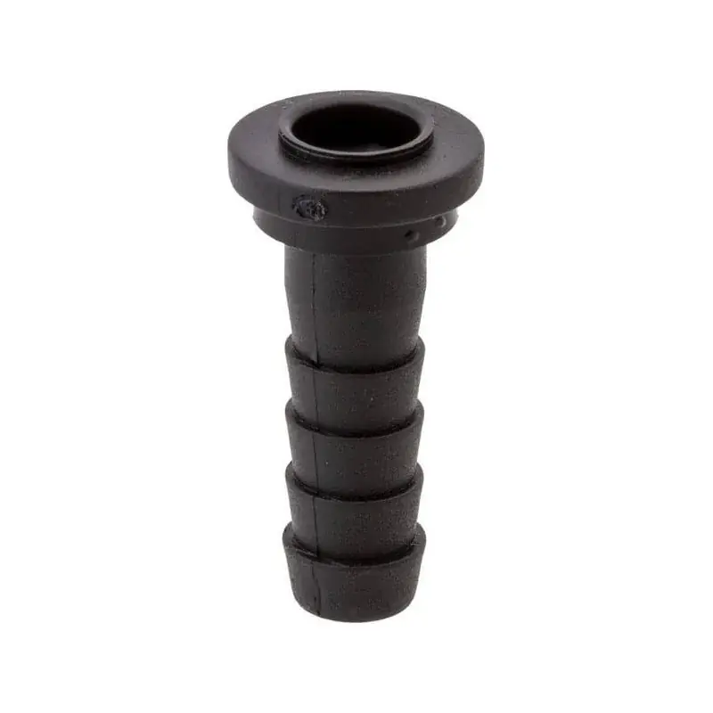 Embout ARAG 105210AV Acheter Direct