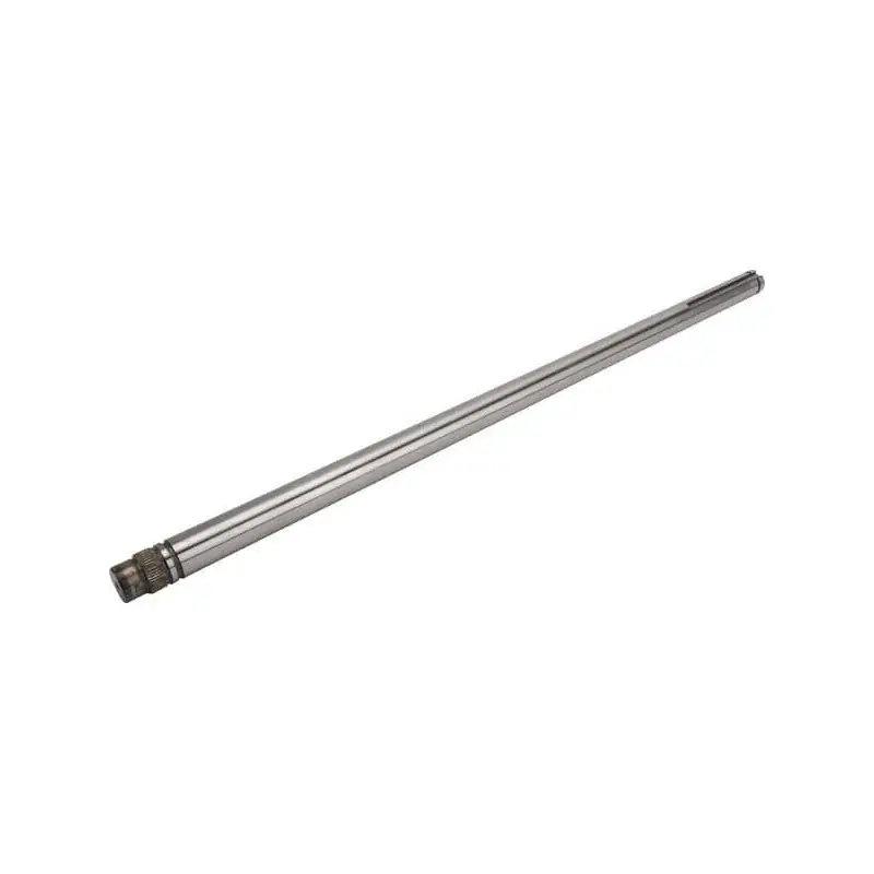 Axe droit TUFF-TORQ 1A646089460 Expédition Rapide