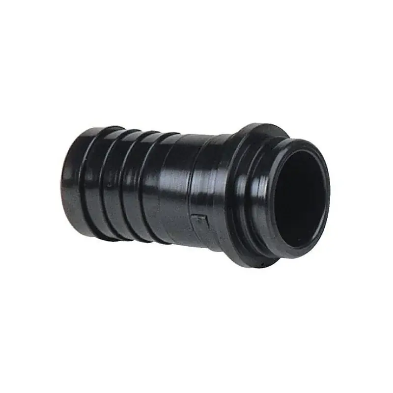 Embout ARAG 106213 Dernier Modèle