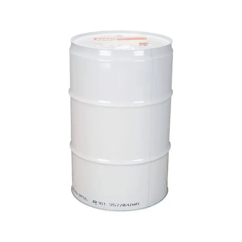 Acheter Direct Huile moteur HDC SAE30 60L GOPART 107060GP