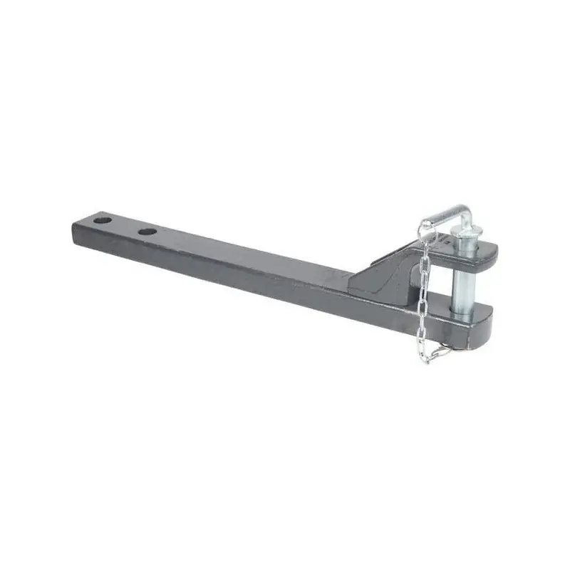 Livraison Express Plaque de support SCHARMÜLLER 108207450A24
