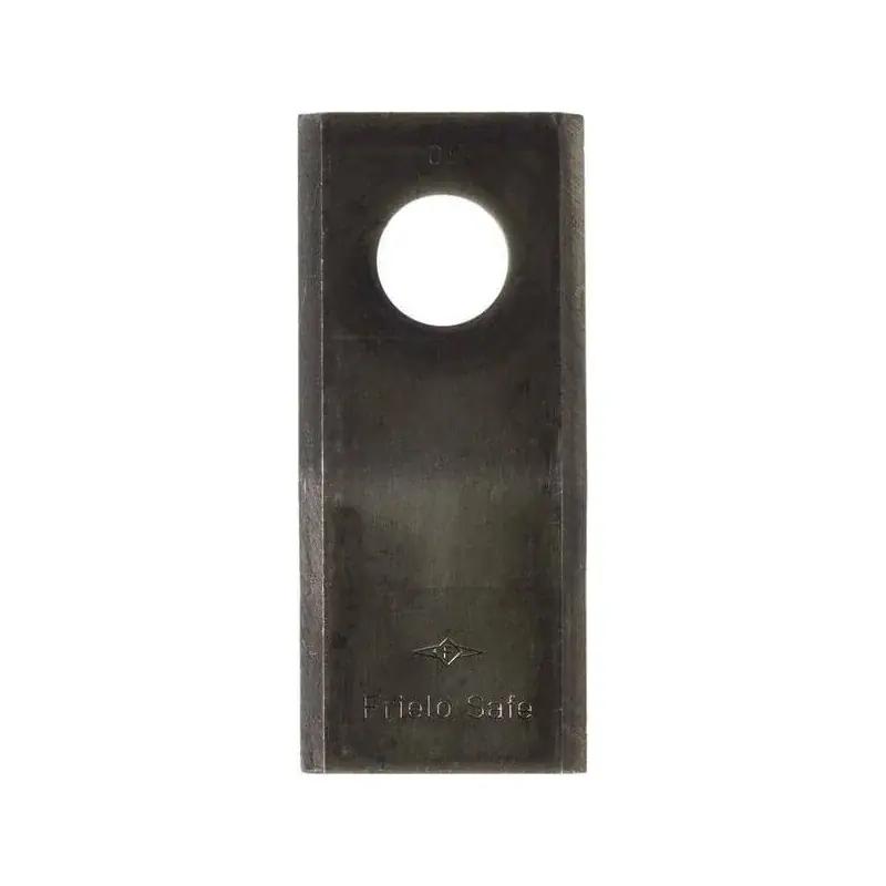 Jusqu&rsquo;à Épuisement Des Stocks Couteau de faucheuse UNIVERSEL 108P21KR