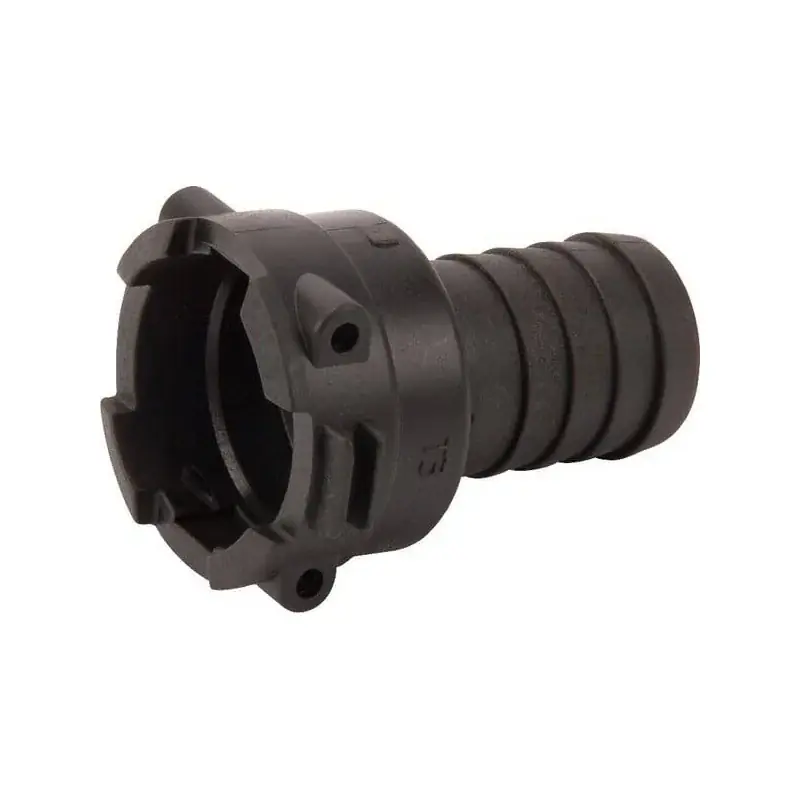 Raccord ARAG 1090325 Nouveauté