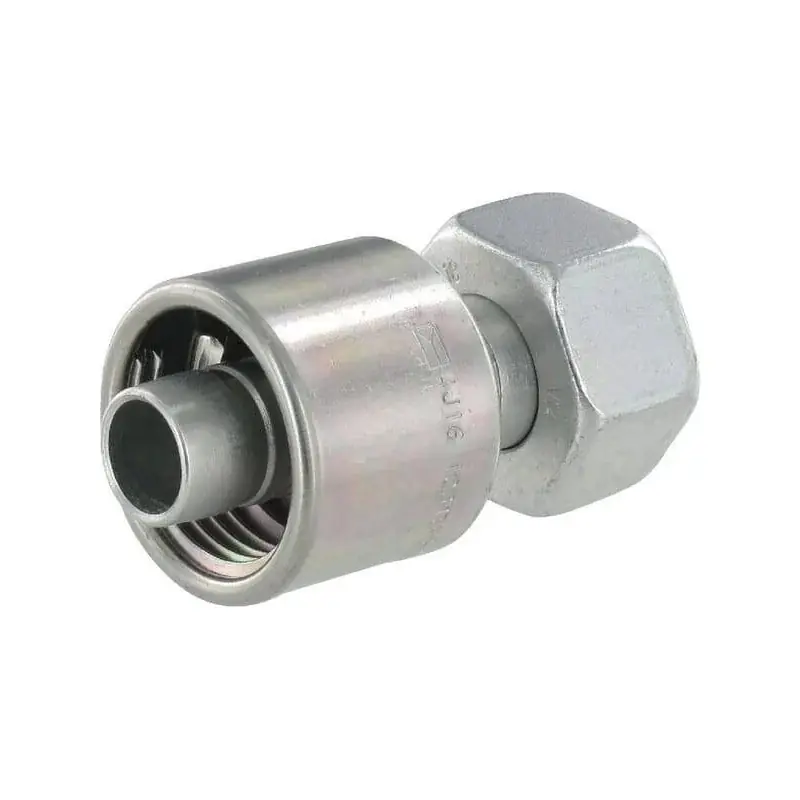 Raccord GATES 10G18FDLORX Quantité Limitée