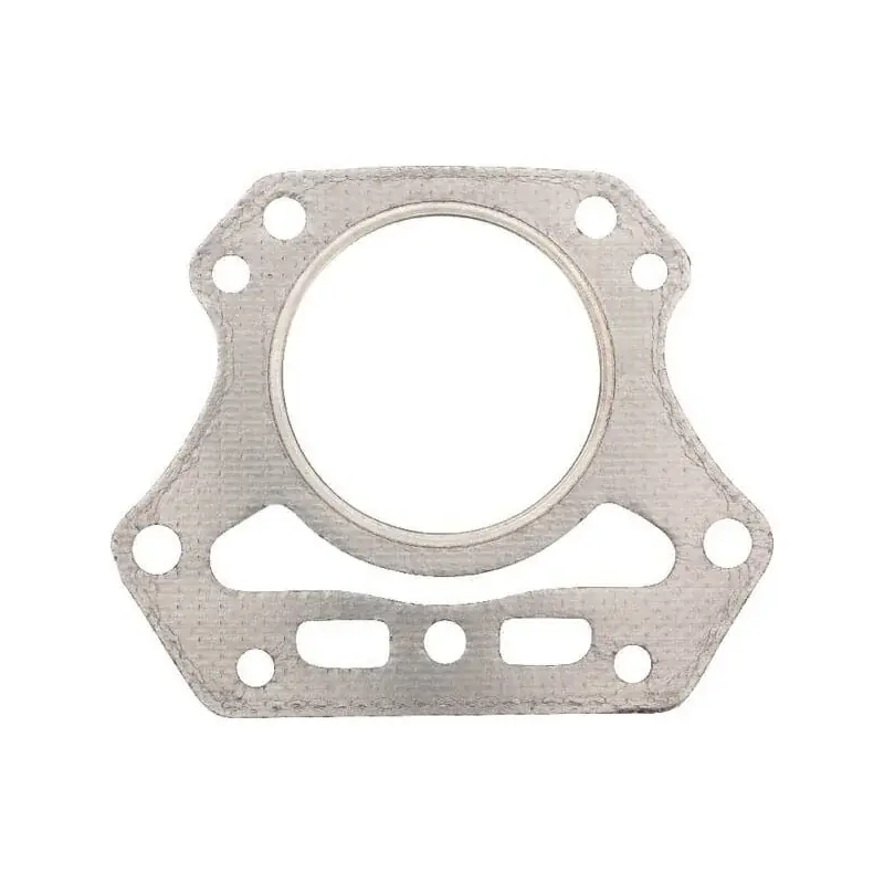 Expédition Rapide Joint de culasse KAWASAKI 110047015