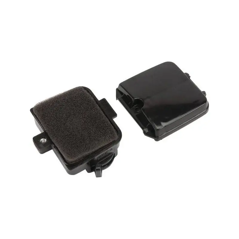 Filtre à air KAWASAKI 110102191 Must-Have
