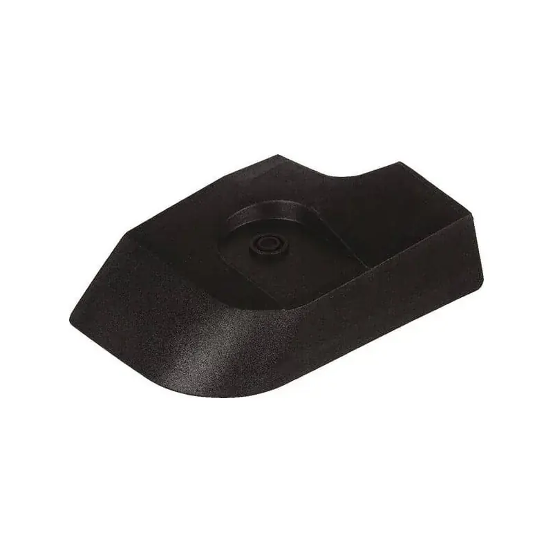 Offre Du Jour Couvecle de filtre KAWASAKI 110122311
