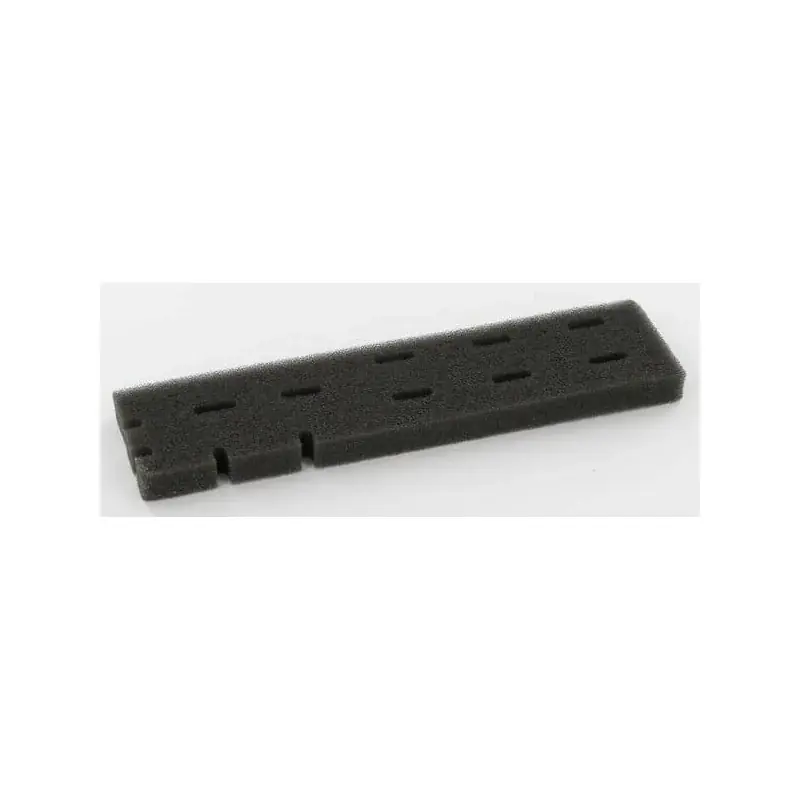 Filtre à air KAWASAKI 110132180 Soldes