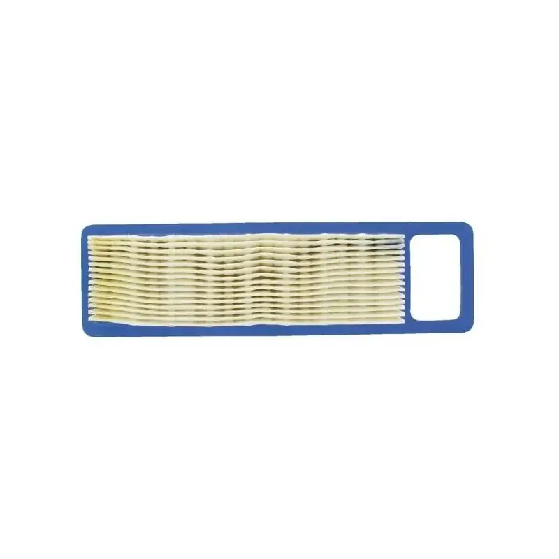 Petit Prix Filtre à air KAWASAKI 110132181
