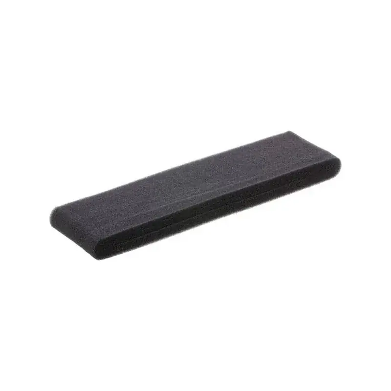 Commande En Gros Pré-filtre KAWASAKI 110137025