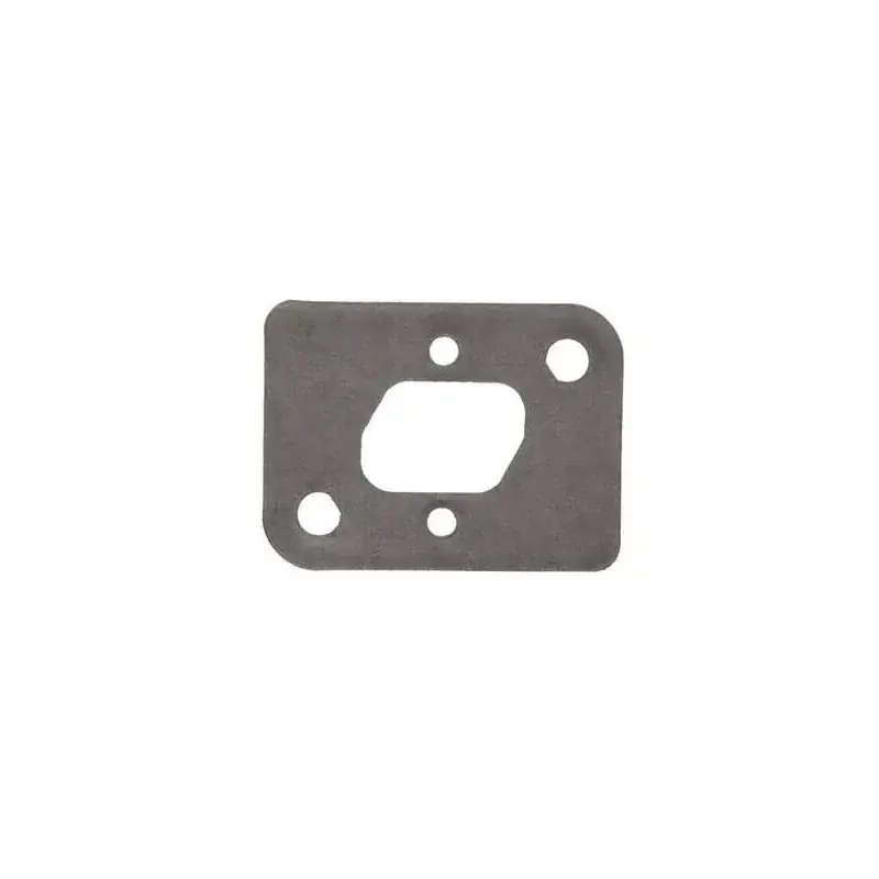 Soldes Joint KAWASAKI 110602299
